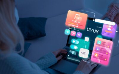 Is Your Website Winning Customers for You, or For Your Competitors?